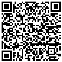 QR Code for bitcoin:bitcoin:bitcoin:bitcoin:bitcoin:bitcoin:bitcoin:bitcoin:dash:XbJrDcjXdna7y18qhdf6nWRD2aeL5veGkV