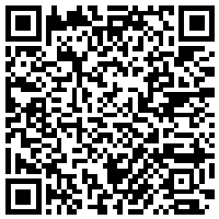 QR Code for bitcoin:bitcoin:bitcoin:bitcoin:bitcoin:bitcoin:bitcoin:bitcoin:dash:XbJrLYSdRWW96ApjVbwbTdtoouKxus2dGB