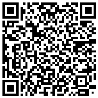 QR Code for bitcoin:bitcoin:bitcoin:bitcoin:bitcoin:bitcoin:bitcoin:bitcoin:dash:XbJsggzXbzo2N9Q6MRF67wCh4dNaTt6Fts