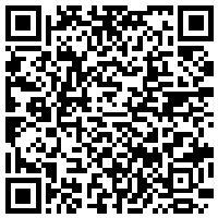 QR Code for bitcoin:bitcoin:bitcoin:bitcoin:bitcoin:bitcoin:bitcoin:bitcoin:dash:XbJsiHQorRHZChkGZTViWcmAwimXe6b4Xw