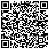 QR Code for bitcoin:bitcoin:bitcoin:bitcoin:bitcoin:bitcoin:bitcoin:bitcoin:dash:XbJsuWnWR7YYVcAWsUmLoGFzZzBTT9dHSj