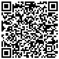 QR Code for bitcoin:bitcoin:bitcoin:bitcoin:bitcoin:bitcoin:bitcoin:bitcoin:dash:XbJtuCEVj7MB5C4hQtKcHDYR4a28yuFfC7