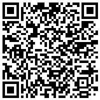 QR Code for bitcoin:bitcoin:bitcoin:bitcoin:bitcoin:bitcoin:bitcoin:bitcoin:dash:XbJwag5SRmTMBDMN4pG78eDkYW3r2eBmWR