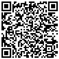 QR Code for bitcoin:bitcoin:bitcoin:bitcoin:bitcoin:bitcoin:bitcoin:bitcoin:dash:XbJwsH8dQ9aSTGZ6ddYsWDKn53fydPDGCE