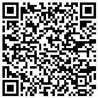 QR Code for bitcoin:bitcoin:bitcoin:bitcoin:bitcoin:bitcoin:bitcoin:bitcoin:dash:XbJxLgXTWPYv5BjoN6Hbw8VMjtHTjjd2bF