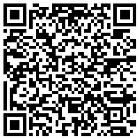 QR Code for bitcoin:bitcoin:bitcoin:bitcoin:bitcoin:bitcoin:bitcoin:bitcoin:dash:XbK2CPTscjsNPAp9vjRR3MLDKam2sQDCUh