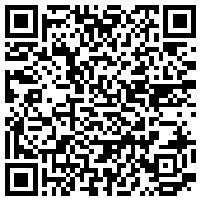 QR Code for bitcoin:bitcoin:bitcoin:bitcoin:bitcoin:bitcoin:bitcoin:bitcoin:dash:XbK2uJsz8ftYtKJpuP4HkzPCcMBB6Y9sPd