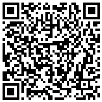 QR Code for bitcoin:bitcoin:bitcoin:bitcoin:bitcoin:bitcoin:bitcoin:bitcoin:dash:XbK3L35qdkZmsdHta2wMGLUW1FLFUnNErE