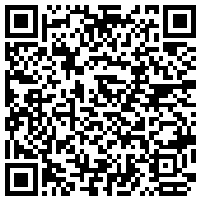 QR Code for bitcoin:bitcoin:bitcoin:bitcoin:bitcoin:bitcoin:bitcoin:bitcoin:dash:XbK3nokZUUx3hs3daLAQfMr7AcUuoAEdu6