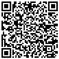 QR Code for bitcoin:bitcoin:bitcoin:bitcoin:bitcoin:bitcoin:bitcoin:bitcoin:dash:XbK6DmTo6ihd27t7HyZDzPprAhDG9pLN8R