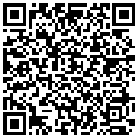 QR Code for bitcoin:bitcoin:bitcoin:bitcoin:bitcoin:bitcoin:bitcoin:bitcoin:dash:XbK7MUtMFd5PZ1t1w4M27QFcYPWUnSEKYg