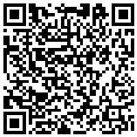 QR Code for bitcoin:bitcoin:bitcoin:bitcoin:bitcoin:bitcoin:bitcoin:bitcoin:dash:XbK8ZRLLcEXTHSnDenS23WASA3oeanMdaL