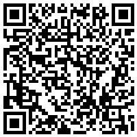 QR Code for bitcoin:bitcoin:bitcoin:bitcoin:bitcoin:bitcoin:bitcoin:bitcoin:dash:XbK93QeagnhMqZHTUTgnamnn83Sf74iq9B