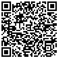 QR Code for bitcoin:bitcoin:bitcoin:bitcoin:bitcoin:bitcoin:bitcoin:bitcoin:dash:XbK9u7fmcJbB9FB56eK41aqfeFdHan3673