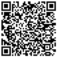 QR Code for bitcoin:bitcoin:bitcoin:bitcoin:bitcoin:bitcoin:bitcoin:bitcoin:dash:XbKA3d5yRU3TFphnSHNdw9LDs2Ba7QvQL4