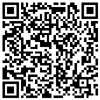 QR Code for bitcoin:bitcoin:bitcoin:bitcoin:bitcoin:bitcoin:bitcoin:bitcoin:dash:XbKBGVzvoFka4hiBVC6bPraZW5XNDh6qnN