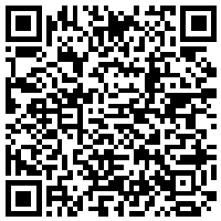 QR Code for bitcoin:bitcoin:bitcoin:bitcoin:bitcoin:bitcoin:bitcoin:bitcoin:dash:XbKBc74E9hfXP2UANzDbqjxEZ2weynSumz
