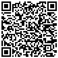 QR Code for bitcoin:bitcoin:bitcoin:bitcoin:bitcoin:bitcoin:bitcoin:bitcoin:dash:XbKBfugPvHi3CqqqeyWH1Mxuum7a3VGY8t