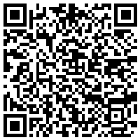 QR Code for bitcoin:bitcoin:bitcoin:bitcoin:bitcoin:bitcoin:bitcoin:bitcoin:dash:XbKMVTMmBhzGBe1SLgBCGwfTi5AdK4GuN3