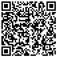 QR Code for bitcoin:bitcoin:bitcoin:bitcoin:bitcoin:bitcoin:bitcoin:bitcoin:dash:XbKMVqXPRK47qFDJYAoCyosQTiJUyEZidi