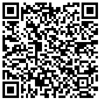 QR Code for bitcoin:bitcoin:bitcoin:bitcoin:bitcoin:bitcoin:bitcoin:bitcoin:dash:XbKMacUWHZ2KjDxr3SRCCQgrUJsGGzGhXi