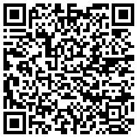 QR Code for bitcoin:bitcoin:bitcoin:bitcoin:bitcoin:bitcoin:bitcoin:bitcoin:dash:XbKPBizeXuA1M6x77DdKnbGGeqiGJ32qpy