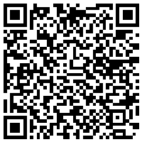 QR Code for bitcoin:bitcoin:bitcoin:bitcoin:bitcoin:bitcoin:bitcoin:bitcoin:dash:XbKPCXuM63Byup7xBZmLjg2afj37G9K1aP