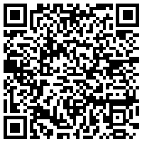 QR Code for bitcoin:bitcoin:bitcoin:bitcoin:bitcoin:bitcoin:bitcoin:bitcoin:dash:XbKPQYfFzPP4bPdpGenKDpYDMauBcLN699