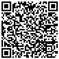 QR Code for bitcoin:bitcoin:bitcoin:bitcoin:bitcoin:bitcoin:bitcoin:bitcoin:dash:XbKPi3ck8d4JJD4Lgoe12B4E2XijrxWpyY