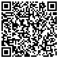 QR Code for bitcoin:bitcoin:bitcoin:bitcoin:bitcoin:bitcoin:bitcoin:bitcoin:dash:XbKQLBtKEwrpPYu41ZGjbjyFFCTXgDvxoJ