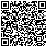 QR Code for bitcoin:bitcoin:bitcoin:bitcoin:bitcoin:bitcoin:bitcoin:bitcoin:dash:XbKQX2AqWtBemBnLLREZ1PRs2cVPbVkP8n
