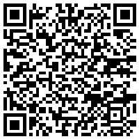 QR Code for bitcoin:bitcoin:bitcoin:bitcoin:bitcoin:bitcoin:bitcoin:bitcoin:dash:XbKQfN25phiVN6hUL796mFEQvSCdXh2K1n