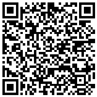 QR Code for bitcoin:bitcoin:bitcoin:bitcoin:bitcoin:bitcoin:bitcoin:bitcoin:dash:XbKRUn6UNbnLPfov5KVSWrrRygze45hJML