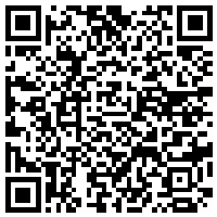 QR Code for bitcoin:bitcoin:bitcoin:bitcoin:bitcoin:bitcoin:bitcoin:bitcoin:dash:XbKSDzukFDkBnBUtzSHRrmHSbETzqUf4bT