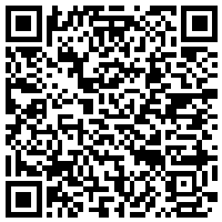 QR Code for bitcoin:bitcoin:bitcoin:bitcoin:bitcoin:bitcoin:bitcoin:bitcoin:dash:XbKT1riFBiWGge4ff9BNwewYY1XULc8uhg