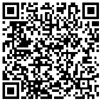 QR Code for bitcoin:bitcoin:bitcoin:bitcoin:bitcoin:bitcoin:bitcoin:bitcoin:dash:XbKT6TpULXBYZyARHW8SPKTcCuTYATGXXP