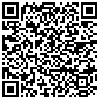 QR Code for bitcoin:bitcoin:bitcoin:bitcoin:bitcoin:bitcoin:bitcoin:bitcoin:dash:XbKTRQCfkrPEe6D1QVbv3c8C9RB326dK7G