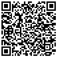 QR Code for bitcoin:bitcoin:bitcoin:bitcoin:bitcoin:bitcoin:bitcoin:bitcoin:dash:XbKU3aLKPjSjxYDqGMZWhjg1QVBjYRono7
