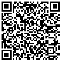 QR Code for bitcoin:bitcoin:bitcoin:bitcoin:bitcoin:bitcoin:bitcoin:bitcoin:dash:XbKUBevnBxpR6cjzERyLLy5EKAknRYnaLk