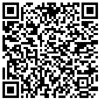 QR Code for bitcoin:bitcoin:bitcoin:bitcoin:bitcoin:bitcoin:bitcoin:bitcoin:dash:XbKW8zSoupsF3LfGmACruAw2oW19AFQt4m