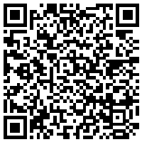 QR Code for bitcoin:bitcoin:bitcoin:bitcoin:bitcoin:bitcoin:bitcoin:bitcoin:dash:XbKXHPhVG566ZVV5yGrxAzHLfmfhoneJ4K