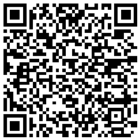 QR Code for bitcoin:bitcoin:bitcoin:bitcoin:bitcoin:bitcoin:bitcoin:bitcoin:dash:XbKY4sEihaGqAT7iE3aaCFXaNCGaYVpMfp