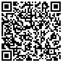 QR Code for bitcoin:bitcoin:bitcoin:bitcoin:bitcoin:bitcoin:bitcoin:bitcoin:dash:XbKZWpomMHckxdP1bdG2KtcChC4om1Ma1q