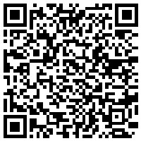 QR Code for bitcoin:bitcoin:bitcoin:bitcoin:bitcoin:bitcoin:bitcoin:bitcoin:dash:XbKZfBKfPMKegXsA4DjChHP5fXMVhHufVC