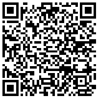 QR Code for bitcoin:bitcoin:bitcoin:bitcoin:bitcoin:bitcoin:bitcoin:bitcoin:dash:XbKbSFn8dAGPyg3RUYjwQouTLZQQ9qJ5Dc