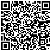 QR Code for bitcoin:bitcoin:bitcoin:bitcoin:bitcoin:bitcoin:bitcoin:bitcoin:dash:XbKbgL4PWKb1e8TM2EYdoEtVdKtJGyayx2