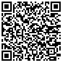 QR Code for bitcoin:bitcoin:bitcoin:bitcoin:bitcoin:bitcoin:bitcoin:bitcoin:dash:XbKcD8srZpyqnYVYjHXPLMmH3gaCcXwPS1