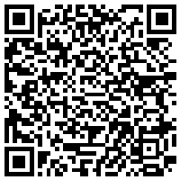 QR Code for bitcoin:bitcoin:bitcoin:bitcoin:bitcoin:bitcoin:bitcoin:bitcoin:dash:XbKdd6qbKFCUEzPsCMHmHpey3fFQru625f