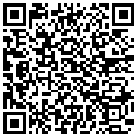 QR Code for bitcoin:bitcoin:bitcoin:bitcoin:bitcoin:bitcoin:bitcoin:bitcoin:dash:XbKdfL3a2JSWXh6rRNj6vEG8rC5MBpEU86