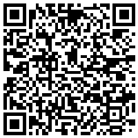 QR Code for bitcoin:bitcoin:bitcoin:bitcoin:bitcoin:bitcoin:bitcoin:bitcoin:dash:XbKeQViWEp8tqDEkNGXFW4kvv1bTusV3eV